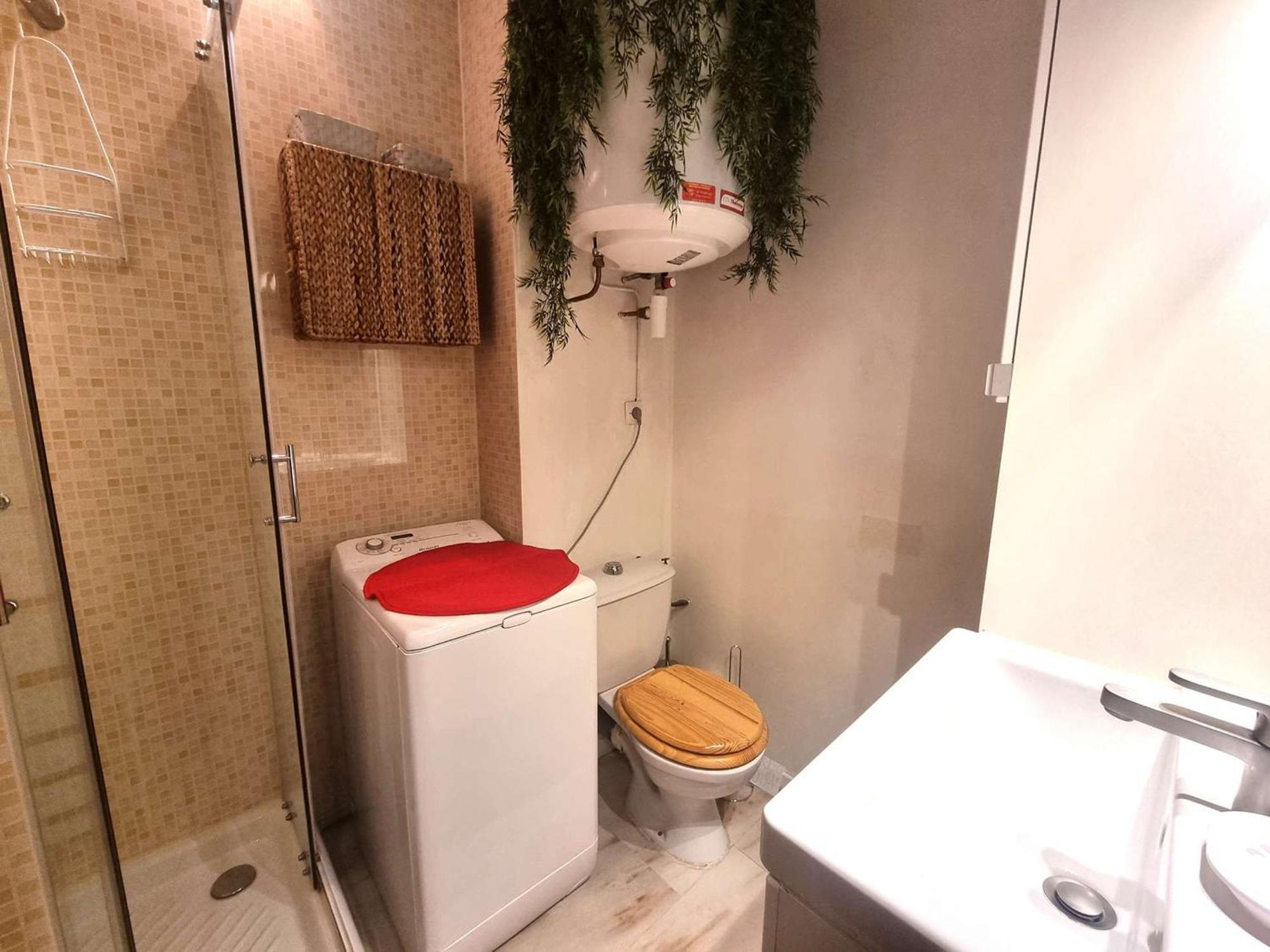 Studio 4/6 Pers., Chaillol 1600, Proche Ski/Rando, Balcon S/O, Tv, Lave-Vaisselle, Animaux Ok. - Fr-1-393-66 Saint-Michel-de-Chaillol Exteriör bild
